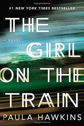 the girl on the train epub file