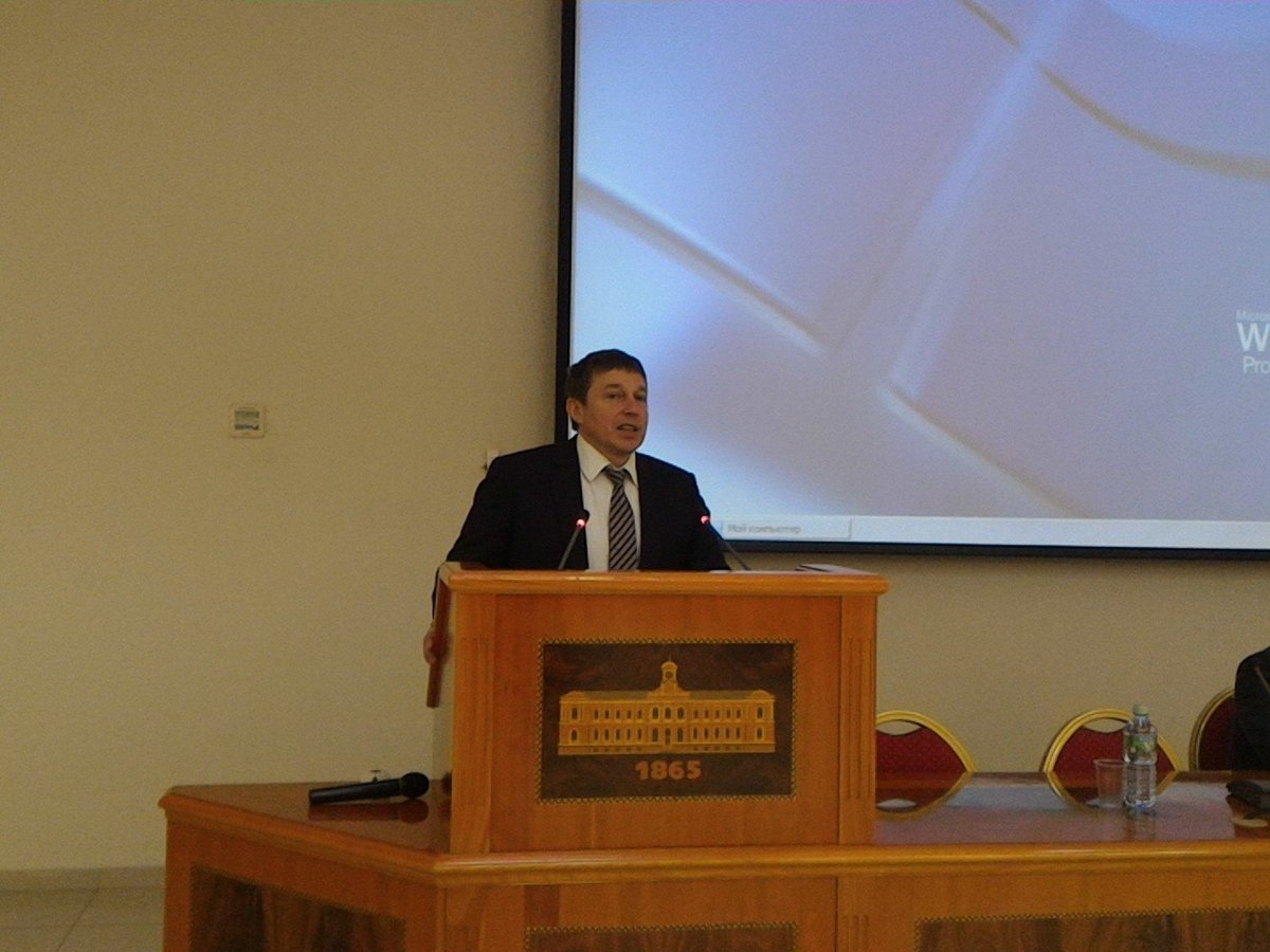 plantgen.com tweet media