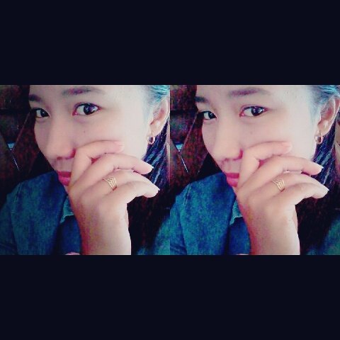SasSm65's tweet photo. https://t.co/956maBvMzF
