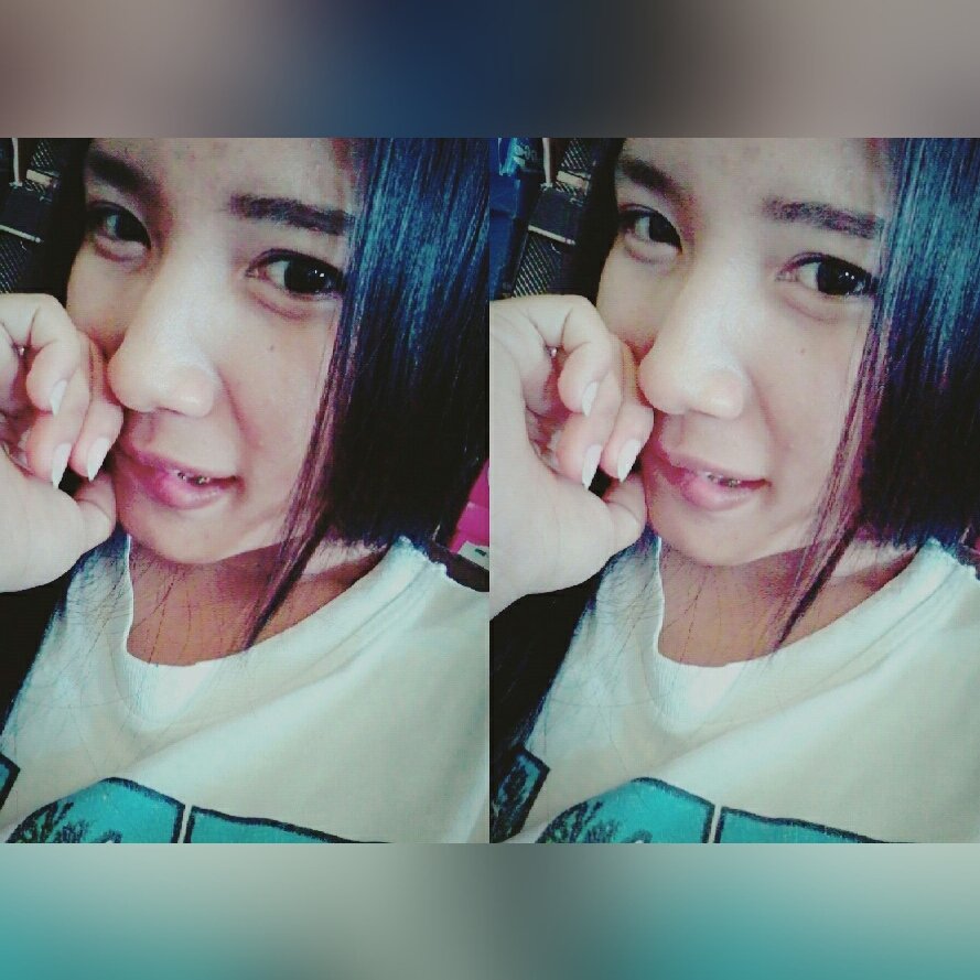 SasSm65's tweet photo. https://t.co/IKGgIeWgMm