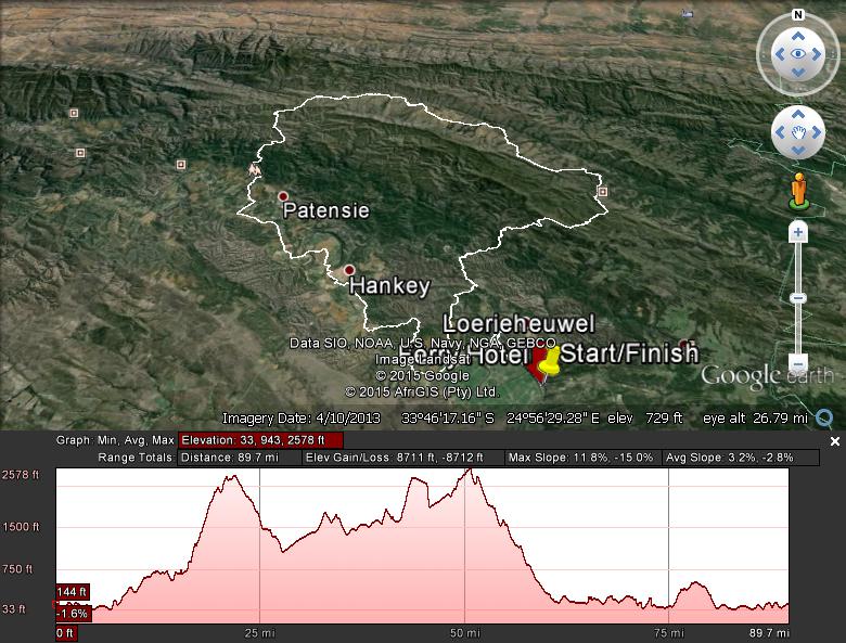 lexh586's tweet photo. TRANS ELANDS MTB MARATHON 2016
Early Bird Entries are now OPEN
https://t.co/0HzxV9mcxH
#Trans #Baviaans #Epic #Thule https://t.co/97JlM8V3xX