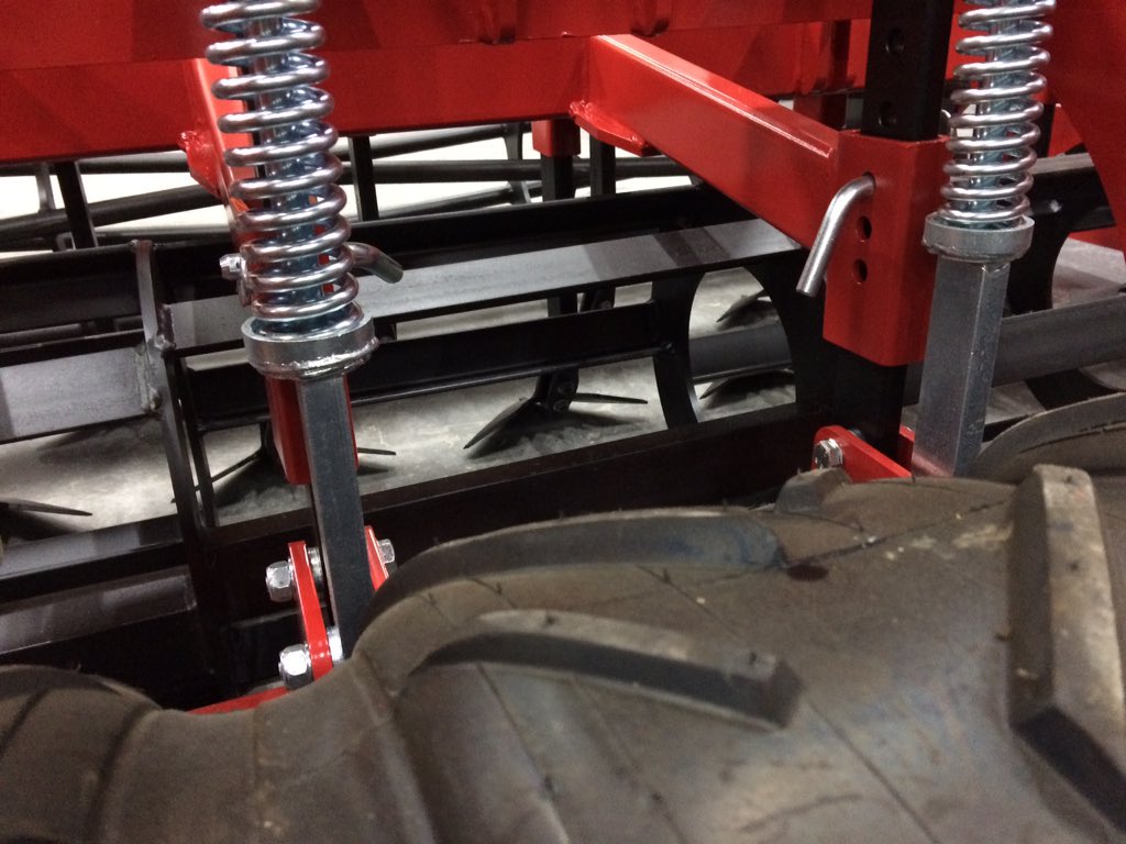Niels_Eriks's tweet photo. Wilt u ook machines van dichtbij zien? Kom vandaag of morgen naar de huisshow van @deNieuwstad https://t.co/3BKPRpNp9X