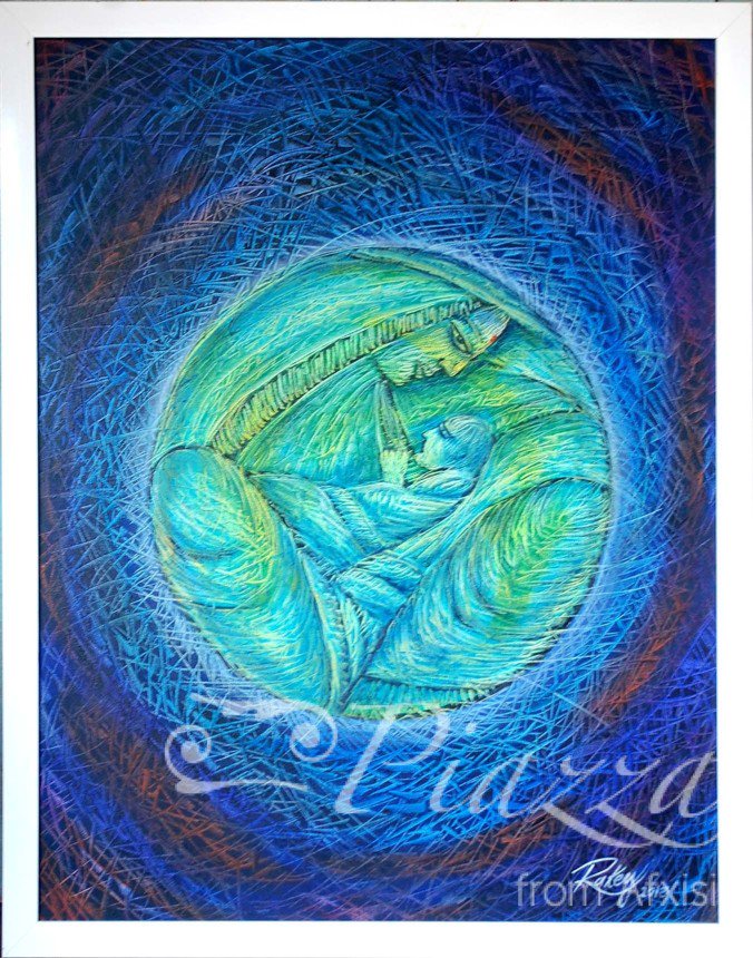 PiazzaArt's tweet photo. Visit https://t.co/qOD4LihmFm to buy this beautiful piece of artwork. #art #artist #drawing #artgallery https://t.co/4HS2H9ru1x