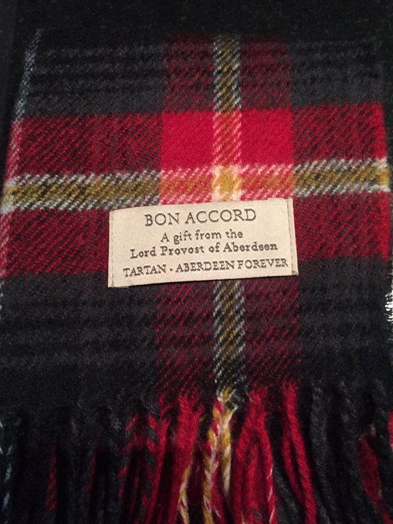 alex scott kiltmaker