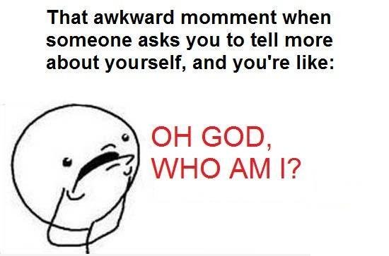 Time2Interview's tweet image. 