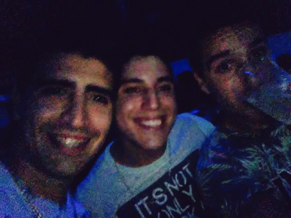 LautaroAste's tweet photo. Champppppp #weeep https://t.co/IwKCuapbyS