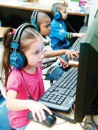 makena_conteh's tweet image. It’s a #career that demands a unique blend of skills— #computer literacy-bit.ly/1jmVpFm #DiplomaInComputing