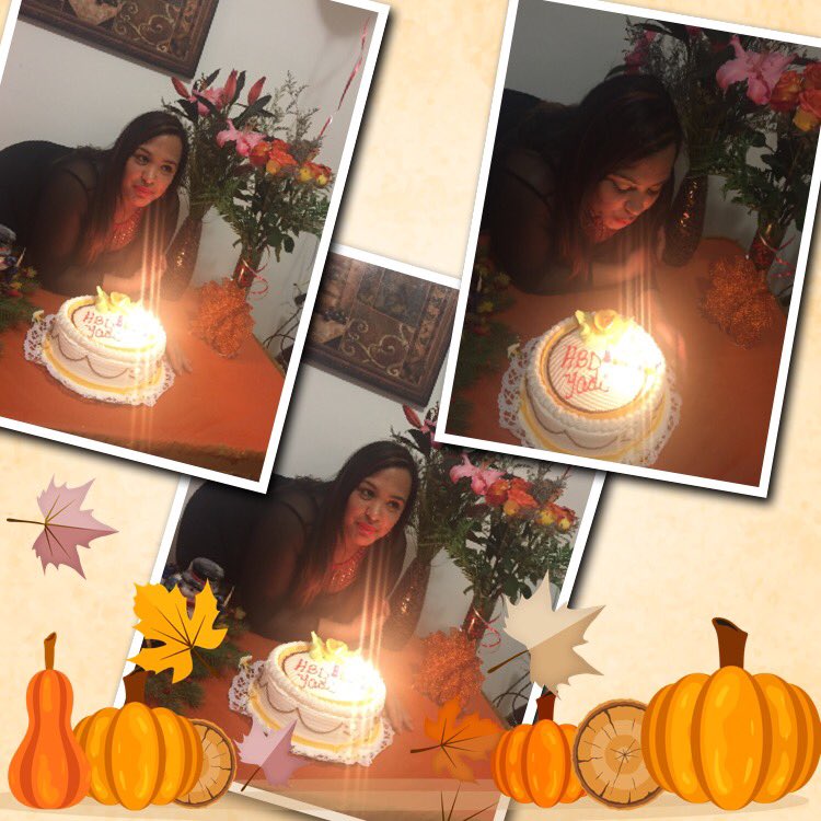 JoseRon3's tweet photo. 😘besoRT @yadylover: Pidiendo mi deseo y uno de ellos es k mi príncipe @JoseRon3 me desee un feliz cumpleaños😘😘 https://t.co/UKj679mLjo