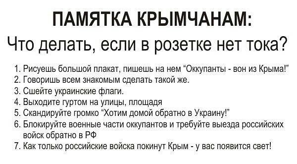 https://pbs.twimg.com/media/CUzRWdCWsAEjq7r.jpg:large