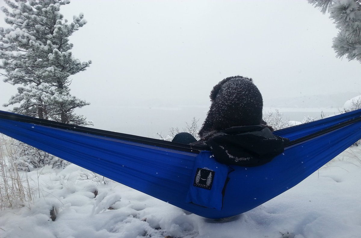 raeman216's tweet photo. Dear sun,
I regret to inform you that I have fallen in love with the way it looks when it snows. #OptOutside https://t.co/3YC5F8rNXj