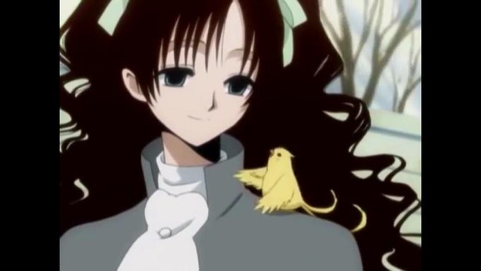 九軒ひまわり生誕祭15のtwitterイラスト検索結果