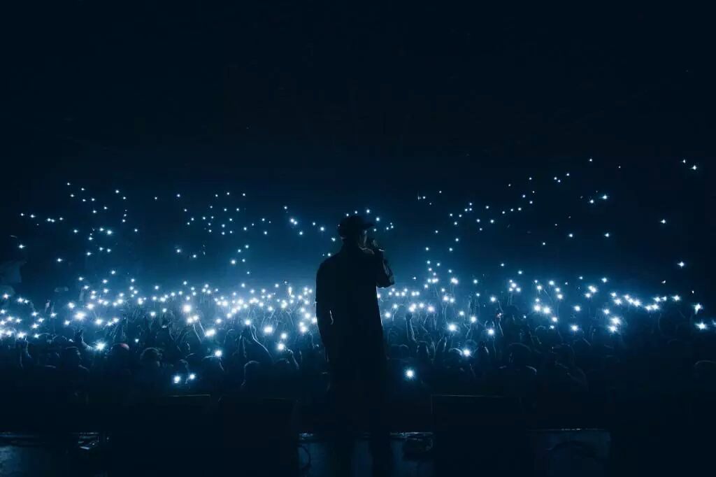 TF141RUSHER's tweet photo. Peace, Love, and Positivity
V's up ✌
Young Sinatra III
#RattPack #LogicAlbum2 #TheIncredibleTrueStory https://t.co/cT0QWvD6f5