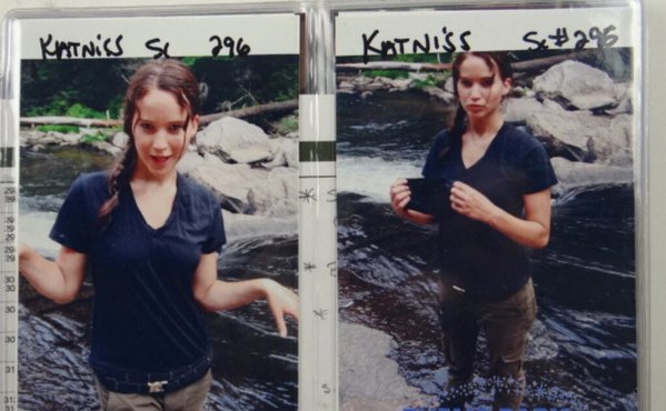 JenLaw4ever's tweet photo. Jennifer Lawrence is Jennifer Lawrence period! #NoOneCanReplaceHer https://t.co/wBQaIdQWE0