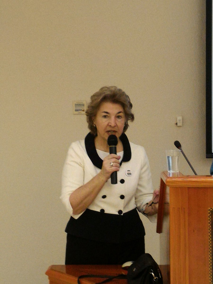 plantgen.com tweet media