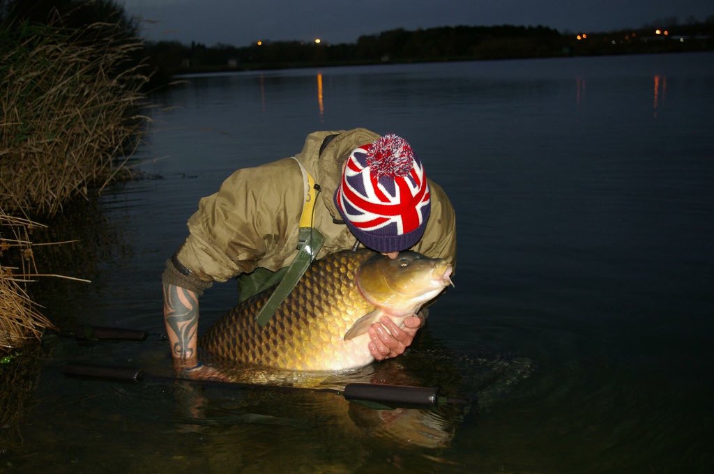 ...took our breath away