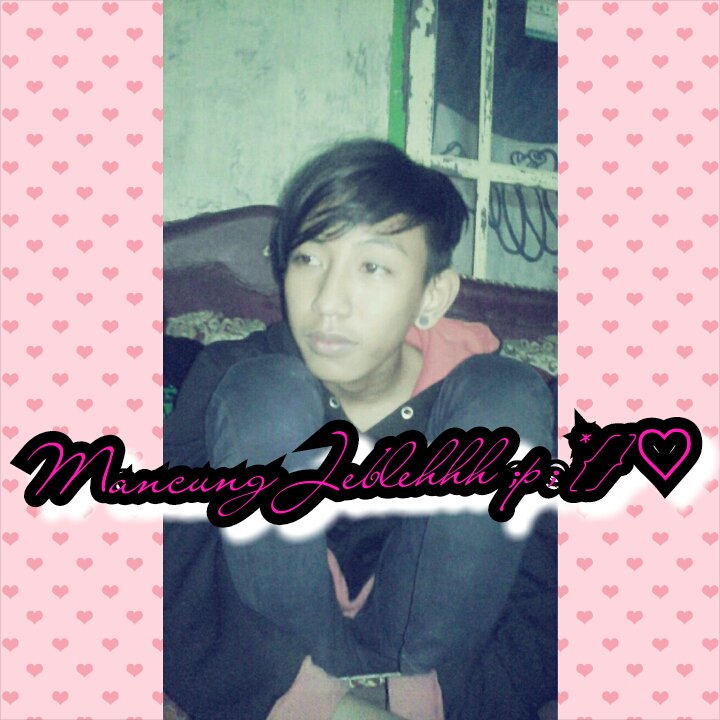 Laffyu mdbstr kuhh;*({})