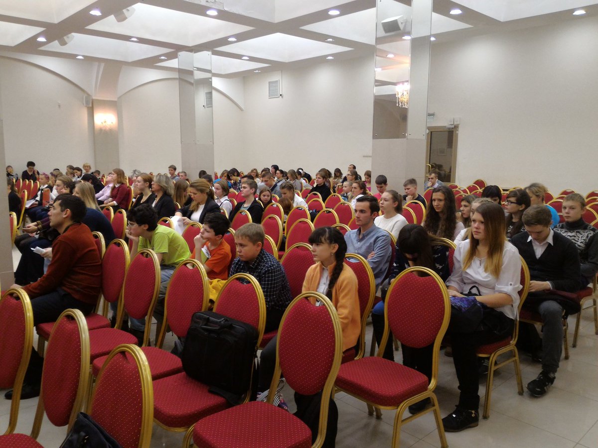 plantgen.com tweet media