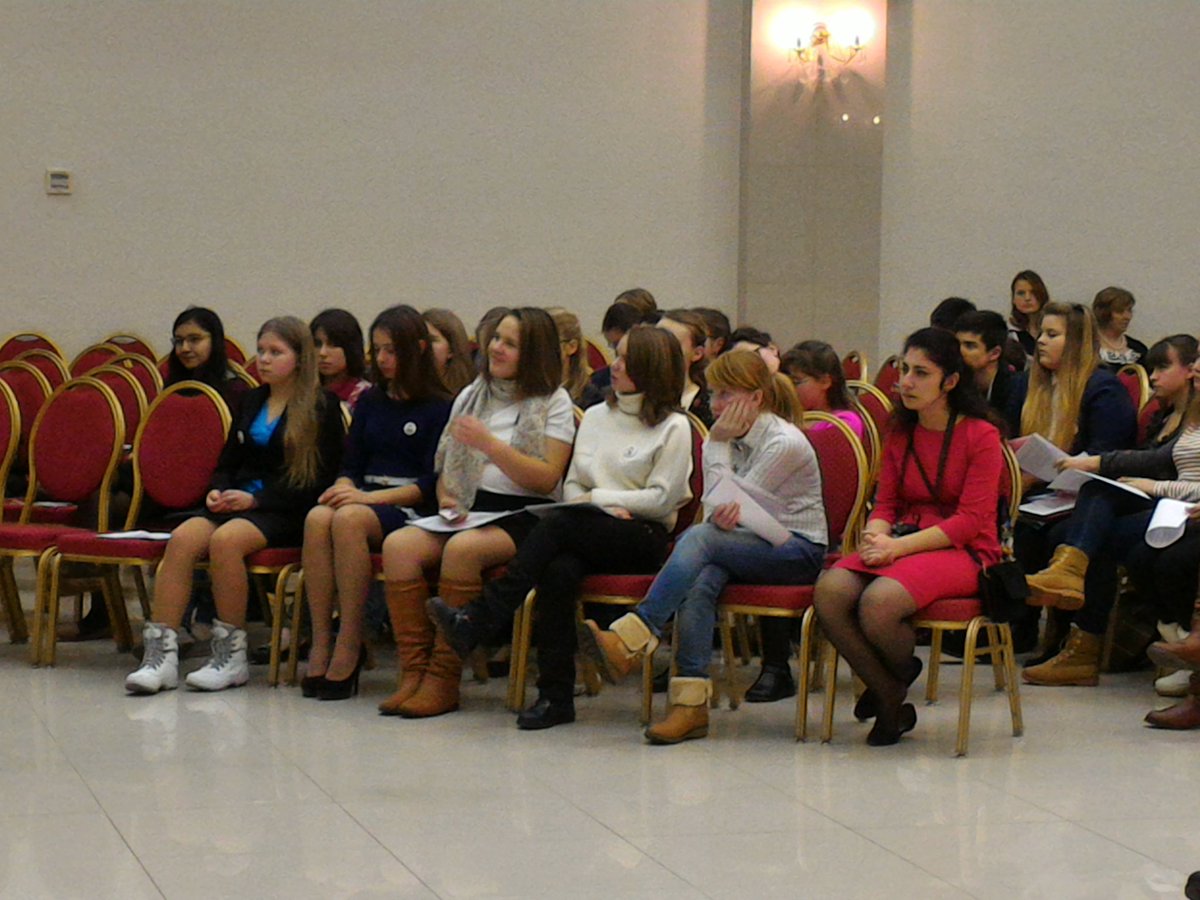 plantgen.com tweet media