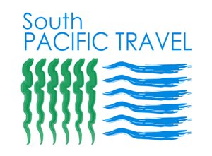 Last - minutes Cruise Package - triporiginator.com/travelarticles… #tours