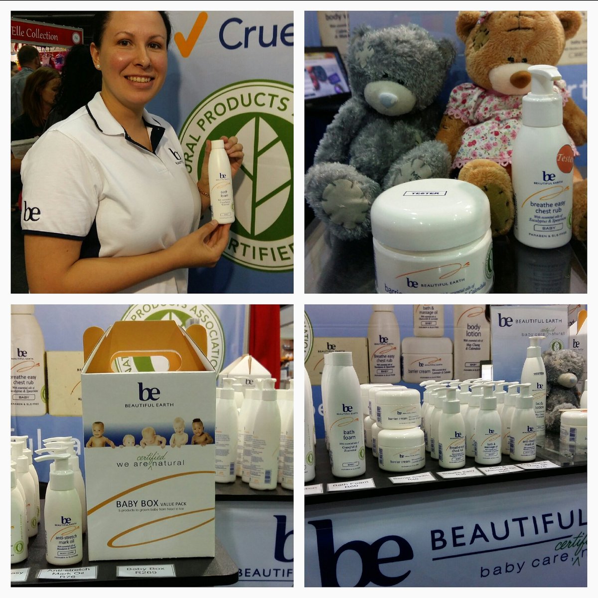 be_Michelle's tweet image. Visit us @MamaMagicSA JHB, show us this image &amp;amp; tell us #iwantmyfreebie to get a FREE Bath Foam with your purchase!