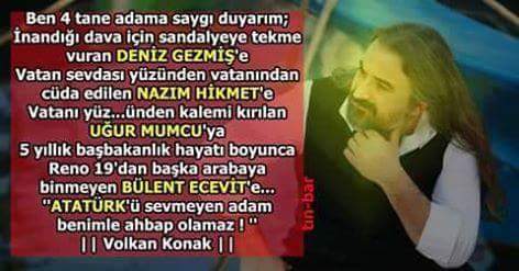 savaş daşdemir (@savas045) on Twitter photo 