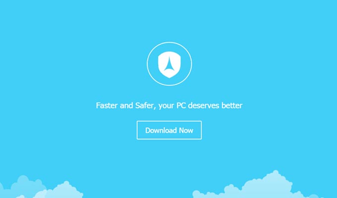 UPCleanerFree's tweet image. Best pc optimizer #systemcleaner

UPCleaner download&amp;gt;&amp;gt; upcleaner.net