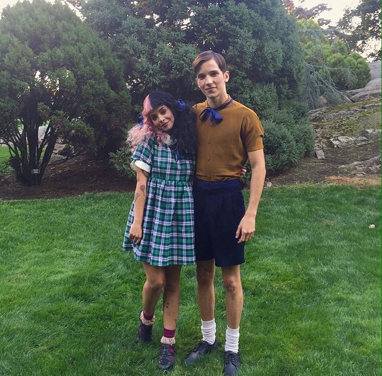 breathingvapors's tweet photo. Behind the seances  of #soapxtrainingwheels @MelanieLBBH 💖🛀🏼🚲 https://t.co/Xl3NQ2S3OT