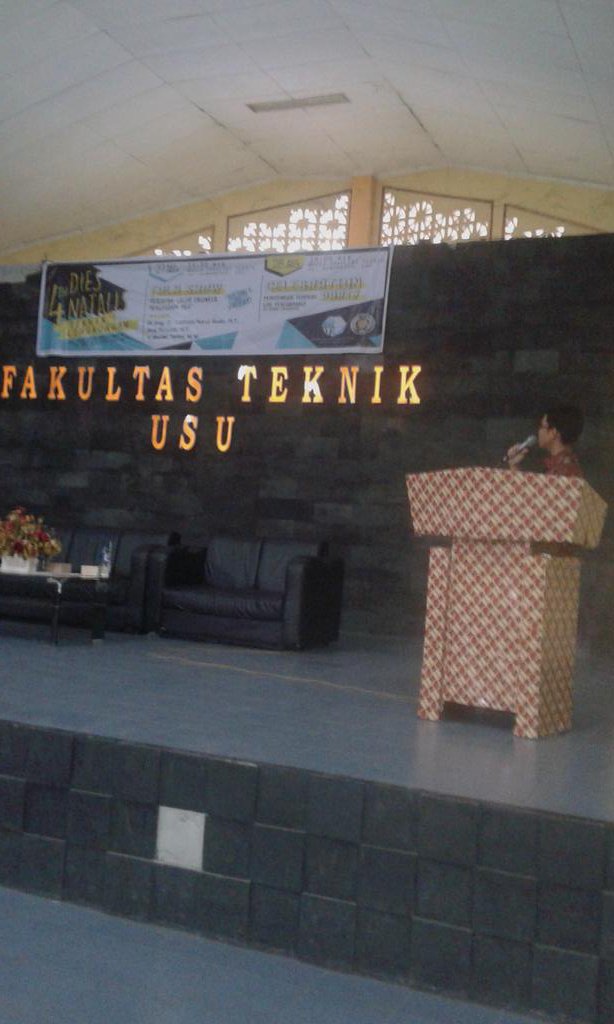 HMTL FT-USU tweet media