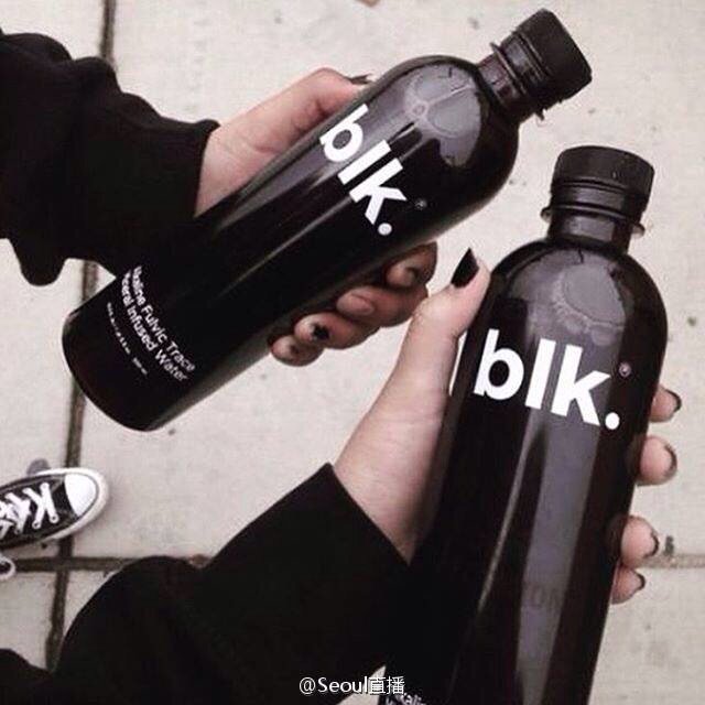 _colourless's tweet photo. ⚫️ https://t.co/dQGc7uqSQS