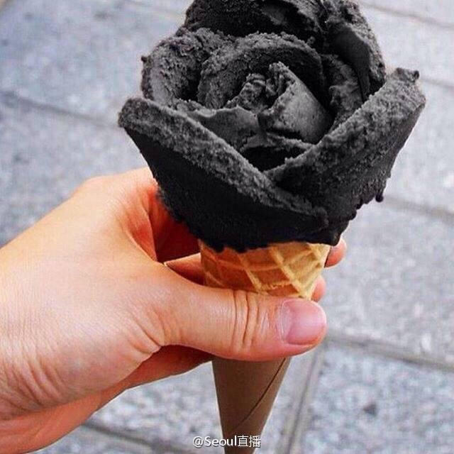 _colourless's tweet photo. ⚫️ https://t.co/dQGc7uqSQS