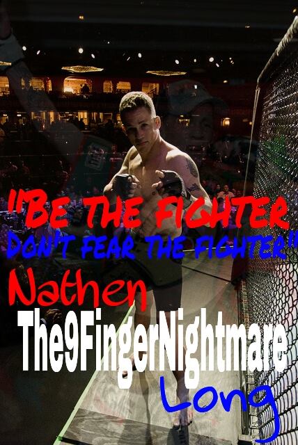 In Search of sponsors,. Heading to England for my First couple fights,. I am looking to take on a few sponsors https://t.co/UjCRA92foe