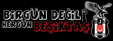 DİYENLERİ GÖRELİM