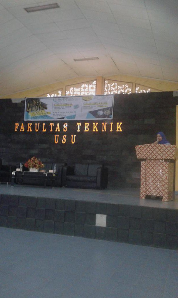 HMTL FT-USU tweet media