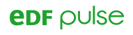 MARVILLE_Marina's tweet photo. https://t.co/QT2354dhdW
EDFPulseAwards highlight talented entrepreneurs #startups #entrepreneur #Europe #EDF2015 https://t.co/ImyO3Jnpwl