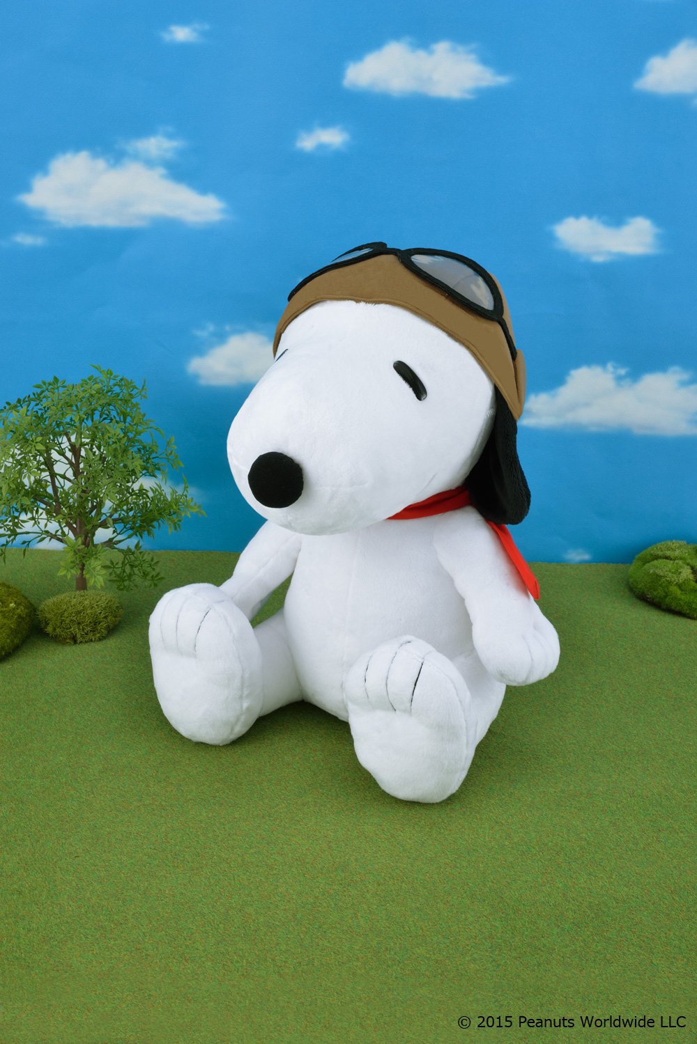 モーリーファンタジー【公式】 على X: 