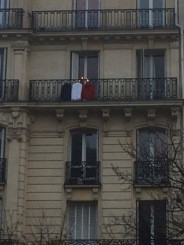 Permalien de l'image intégrée