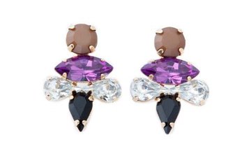 奥田順子が妊娠出産 2人目 2ちゃん他読モスレが話題 子供や旦那など 大人女子のライフマガジンpinky ピンキー