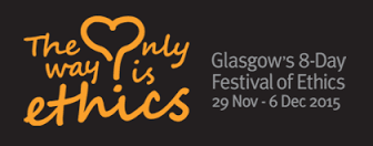 humblestuff's tweet photo. It's #BlackFriday For everyone that prefer their shopping to be 'green', come along @OnlyWayEthics @VegfestScotland https://t.co/eSmjUVVd3t