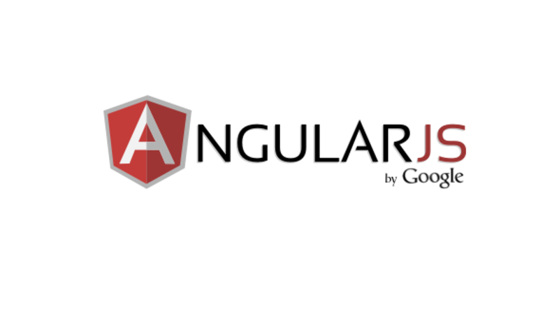 CFDevSpecialist's tweet photo. How to build the eco-system of a game using Angular
https://t.co/buaTscqcjg https://t.co/OhNQyg0WDL