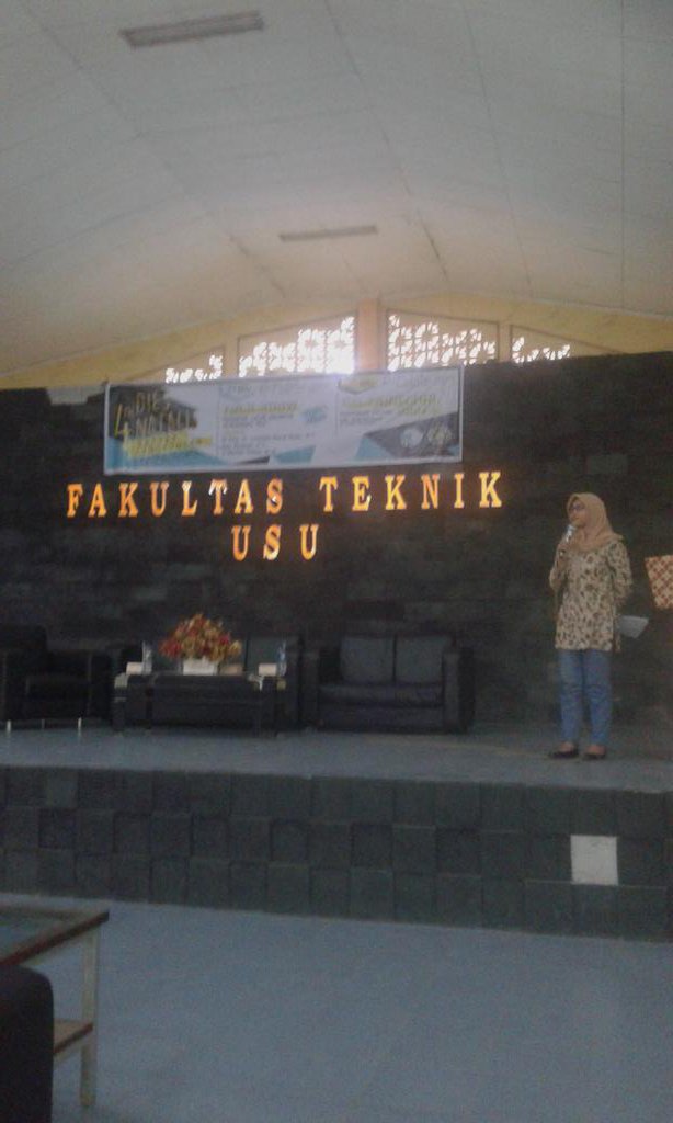 HMTL FT-USU tweet media