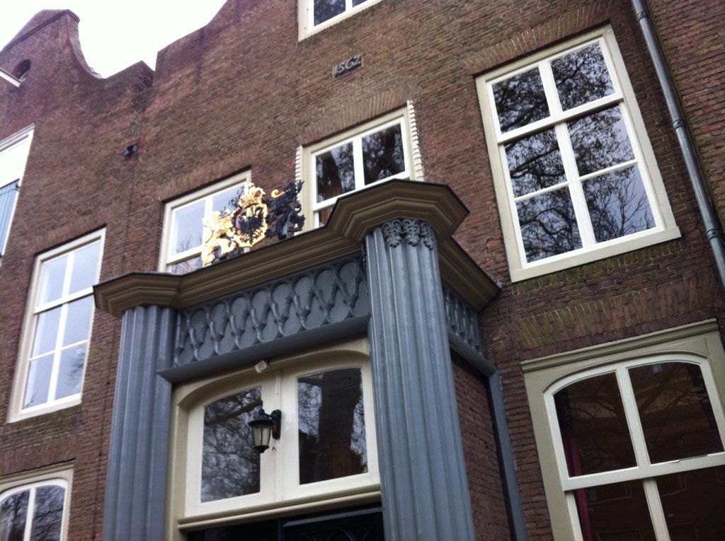 <a href="/tiel2711/">Tiel2711</a> #tiel2711 zeer interessante rondleiding door historisch tiel!
