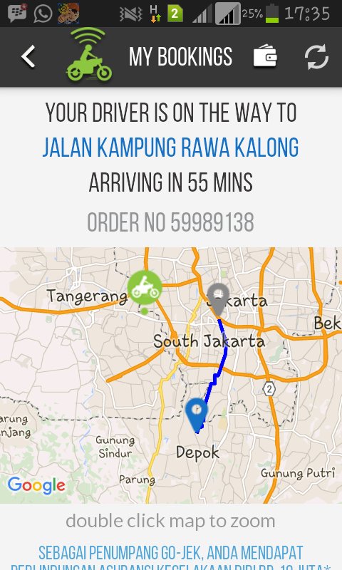 Dana febi tweet media