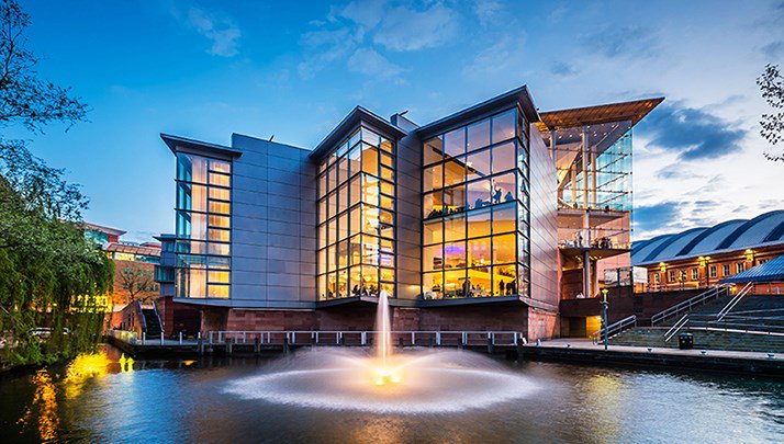 Embedded image permalink