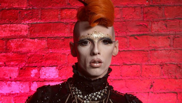 Embedded image permalink