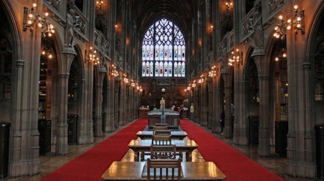 Embedded image permalink