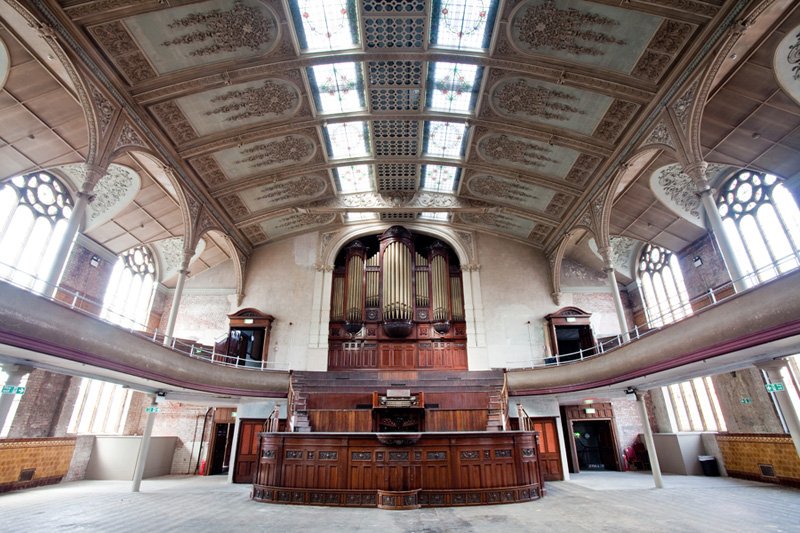 Embedded image permalink