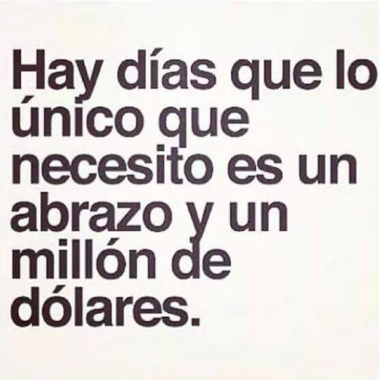 Roberto Sanchez (@06b467b98618410) on Twitter photo 