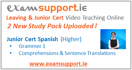 examsupport tweet picture