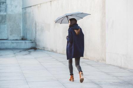 RT dit bericht &amp; maak kans op 1 #stormparaplu set van senz° (opvouwbaar+original). Maandag winnaars bekend