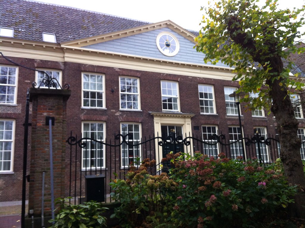 <a href="/tiel2711/">Tiel2711</a> nieuwe stad op historische grond!